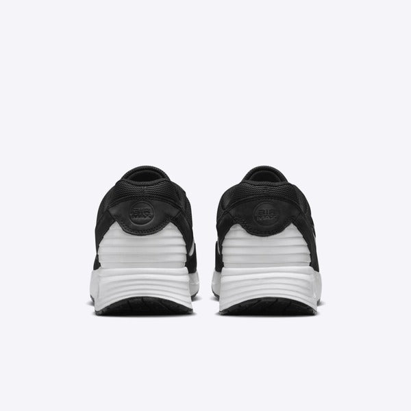 NIKE AIR MAX VERSE