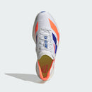 ADIDAS ADIZERO ADIOS PRO 4 M