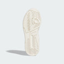 ADIDAS DROP STEP LOW 2.0