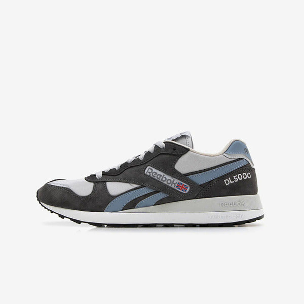 REEBOK DL5000