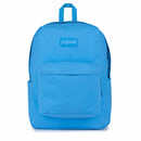 JANSPORT SUPERBREAK PLUS