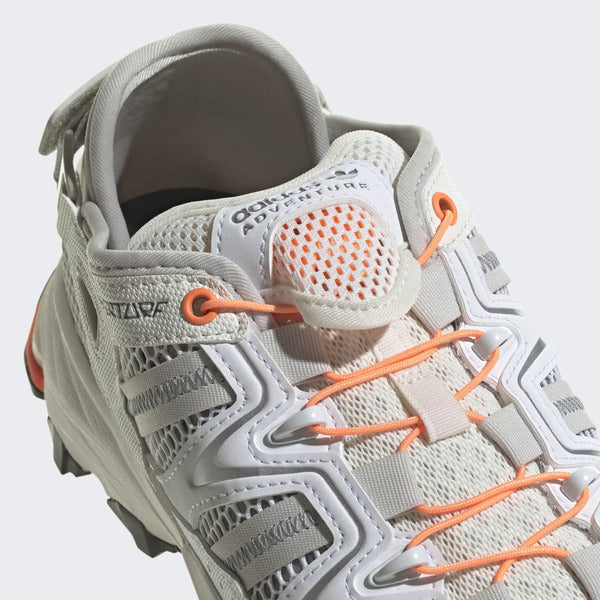 ADIDAS HYPERTURF