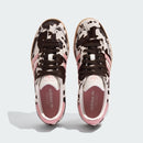 ADIDAS SAMBA OG W