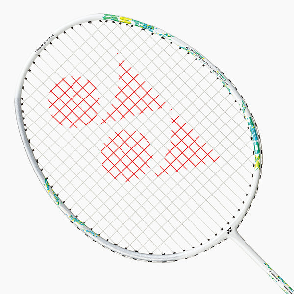YONEX ASTROX 02 FEEL AX02FGE