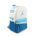 NIKE JORDAN AIR PATROL