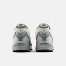 NEW BALANCE 880R