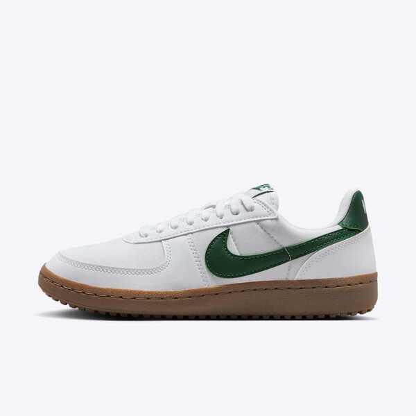 WMNS NIKE FIELD GENERAL