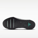 M NIKE METCON 10