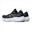 ASICS GT-2000 14 (D)