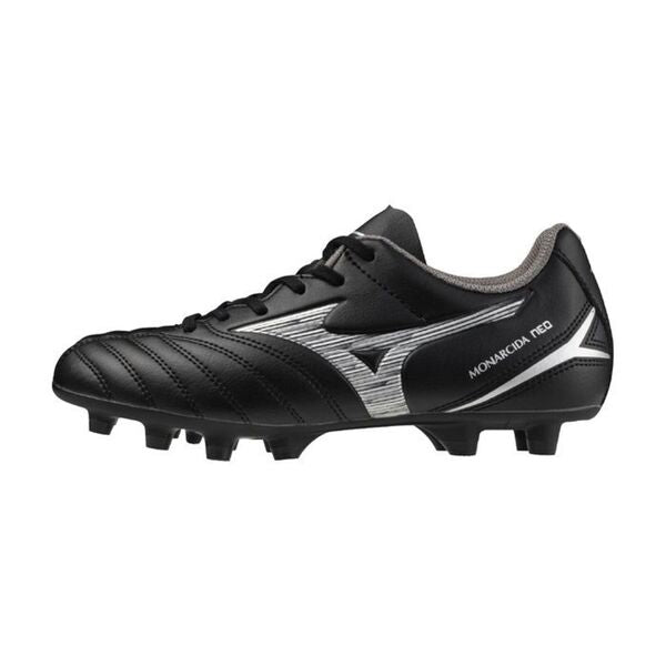 MIZUNO MONARCIDA NEO III SELECT JR