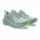 ASICS NOVABLAST 5