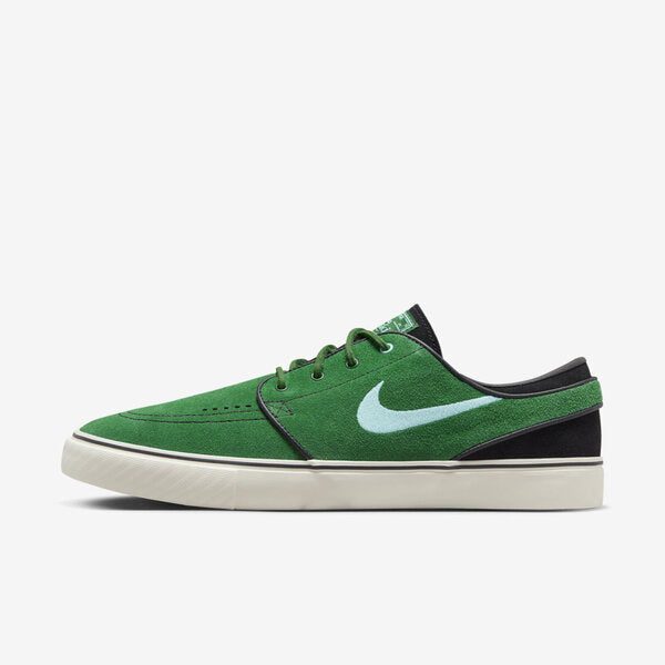 NIKE SB ZOOM JANOSKI OG+