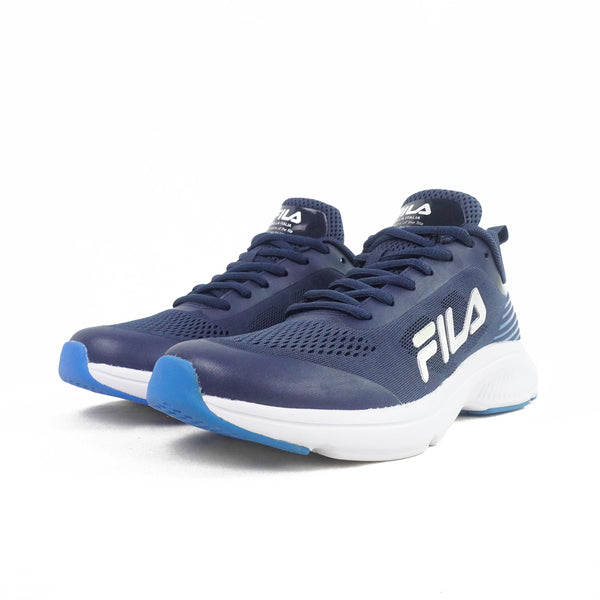 FILA 1-J335X-331