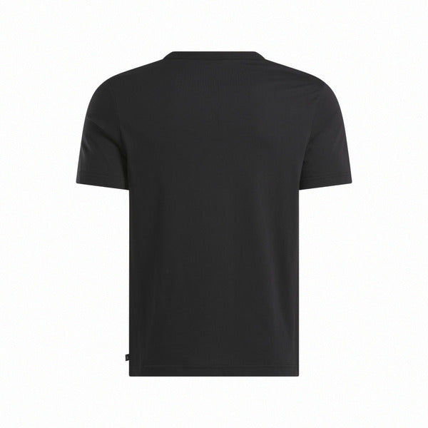 REEBOK GS BASKETBALL ORDINARY ELITE TEE
