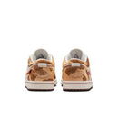 NIKE AIR JORDAN 1 LOW SE