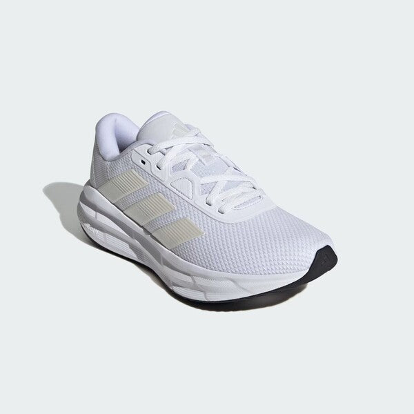 ADIDAS GALAXY 7 W