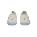 ASICS ATTACK EXCOUNTER 2