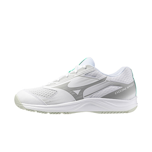 MIZUNO CYCLONE SPEED 5