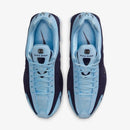 NIKE WMNS SHOX R4