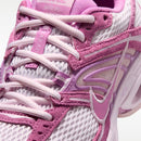 NIKE AIR MAX MOTO 2K