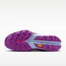 NIKE TERRA KIGER 10
