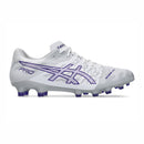 ASICS DS LIGHT ACROS PRO 3