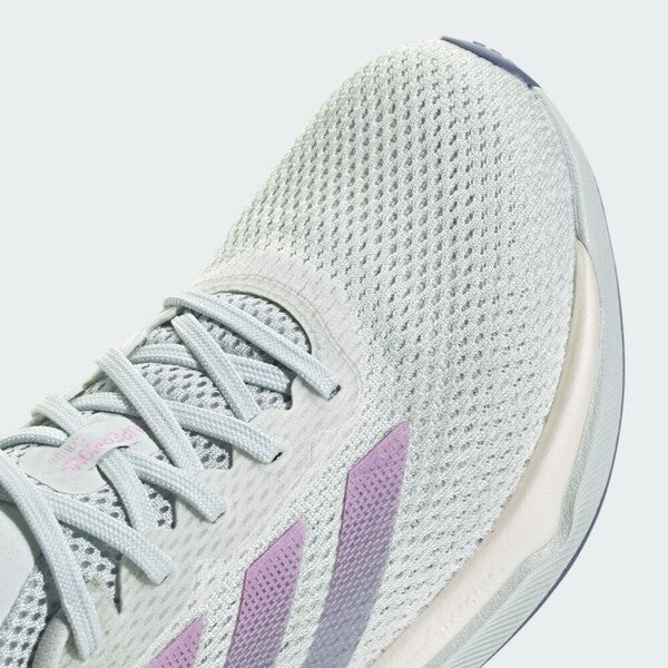 ADIDAS SUPERNOVA STRIDE W