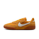 NIKE TERRA MANTA SDE