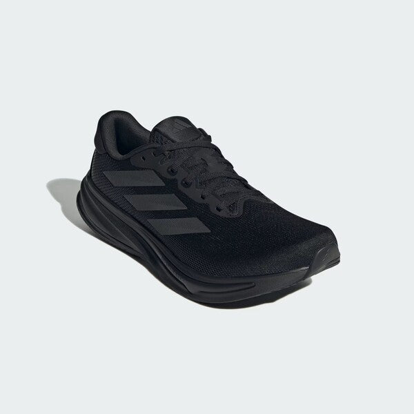 ADIDAS SUPERNOVA RISE 2 M
