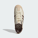 ADIDAS SL 72 RS