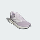 ADIDAS RUNFALCON 5 W