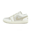 NIKE WMNS AIR JORDAN 1 LOW SE
