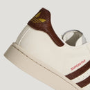 ADIDAS SUPERSTAR II