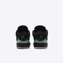 NIKE AIR JORDAN 1 LOW GS