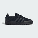 ADIDAS SAMBA WTR