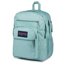 JANSPORT BIG STUDENT