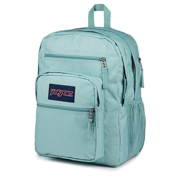 JANSPORT BIG STUDENT