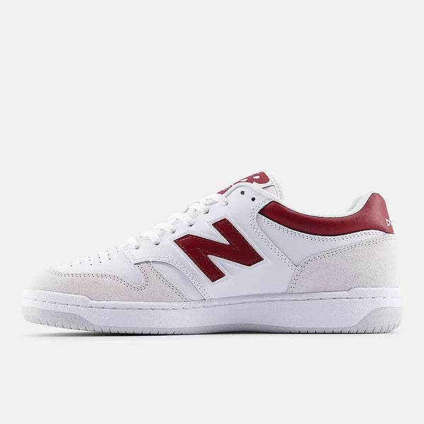 NEW BALANCE 480