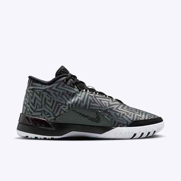 NIKE LBJ NXXT GENISUS EP