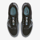NIKE TERRA KIGER 10