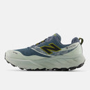 NEW BALANCE FRESH FOAM X HIERRO V9 GORE-TEX  2E