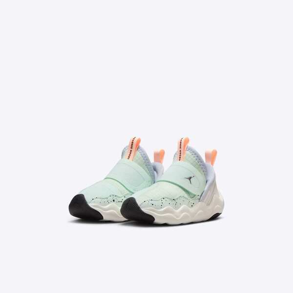 NIKE JORDAN 23/7 TD