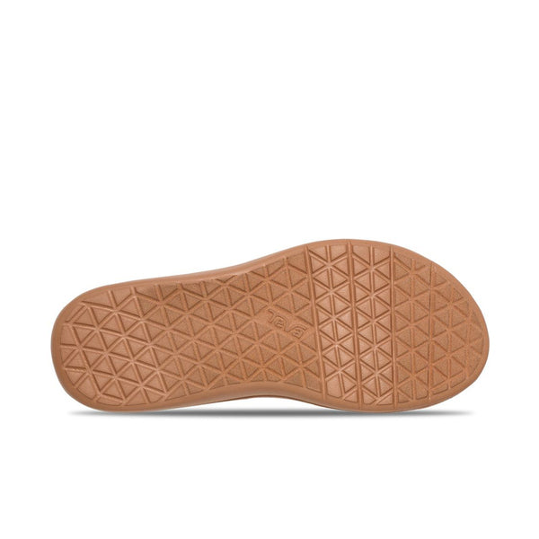 TEVA VOYA INFINITY
