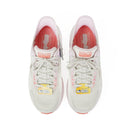 SKECHERS GO RUN CONSISTENT 2.0