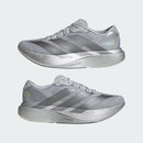 ADIDAS ADIZERO EVO SL M