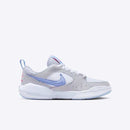 NIKE JORDAN CMFT ERA (GS)