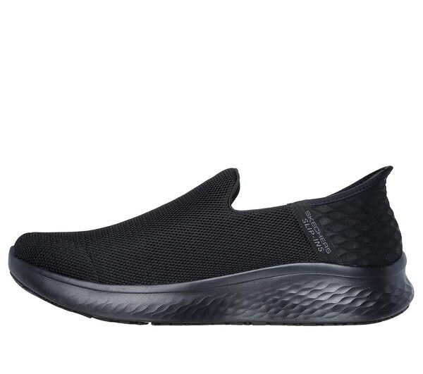 SKECHERS SKECH-LITE PRO SR