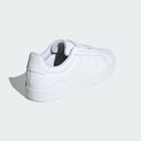 ADIDAS STREETTALK