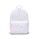 NIKE JORDAN AIR PATROL