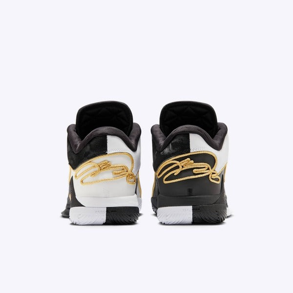 NIKE LEBRON XXII EP